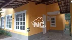 Foto 11 de Casa de Condomínio com 3 Quartos à venda, 120m² em Camboinhas, Niterói