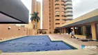 Foto 30 de Apartamento com 4 Quartos à venda, 394m² em Centro, Campo Grande