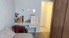 Foto 23 de Apartamento com 2 Quartos à venda, 56m² em Vila Rosalia, Guarulhos