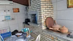 Foto 5 de Casa com 2 Quartos à venda, 53m² em Aririu da Formiga, Palhoça