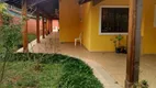 Foto 4 de Casa de Condomínio com 6 Quartos à venda, 850m² em Los Alamos, Vargem Grande Paulista