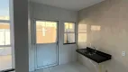 Foto 3 de Casa com 3 Quartos à venda, 80m² em Bairro Ponta da Serra, Itaitinga