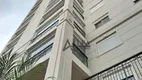 Foto 45 de Apartamento com 3 Quartos à venda, 96m² em Tatuapé, São Paulo