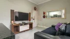 Foto 2 de Apartamento com 3 Quartos à venda, 85m² em Leme, Rio de Janeiro