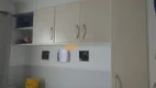 Foto 17 de Apartamento com 2 Quartos à venda, 48m² em Vila Santa Teresa, São Paulo