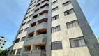 Foto 5 de Apartamento com 3 Quartos à venda, 186m² em Passos, Juiz de Fora