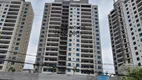Foto 11 de Apartamento com 3 Quartos à venda, 86m² em Vila Arcádia, São Paulo