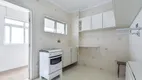 Foto 20 de Apartamento com 2 Quartos à venda, 85m² em Cambuci, São Paulo