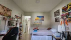 Foto 36 de Casa de Condomínio com 4 Quartos à venda, 173m² em Edson Queiroz, Fortaleza