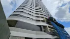 Foto 44 de Apartamento com 4 Quartos à venda, 230m² em Vale do Sereno, Nova Lima