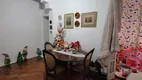 Foto 5 de Apartamento com 2 Quartos à venda, 80m² em Copacabana, Rio de Janeiro