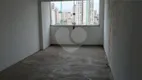 Foto 13 de Imóvel Comercial para alugar, 1500m² em Santana, São Paulo