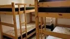 Foto 4 de Apartamento com 3 Quartos à venda, 62m² em Belém, São Paulo