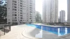 Foto 21 de Cobertura com 2 Quartos à venda, 104m² em Vila Suzana, São Paulo