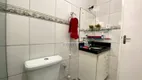 Foto 23 de Apartamento com 3 Quartos à venda, 133m² em Papicu, Fortaleza