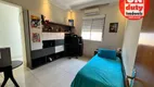 Foto 16 de Sobrado com 4 Quartos à venda, 280m² em Embaré, Santos