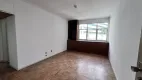 Foto 2 de Apartamento com 1 Quarto à venda, 40m² em Campo Grande, Salvador