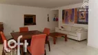 Foto 5 de Apartamento com 2 Quartos à venda, 96m² em Leblon, Rio de Janeiro