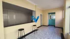 Foto 17 de Apartamento com 2 Quartos à venda, 57m² em Enseada, Guarujá