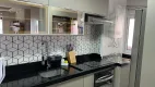 Foto 23 de Apartamento com 2 Quartos à venda, 54m² em Centro, São Bernardo do Campo