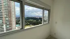 Foto 16 de Apartamento com 4 Quartos à venda, 194m² em Umuarama, Osasco