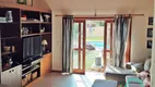 Foto 4 de Casa de Condomínio com 3 Quartos à venda, 232m² em Granja Viana, Cotia