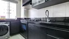 Foto 5 de Apartamento com 2 Quartos à venda, 55m² em Jardim Novo Horizonte, Valinhos
