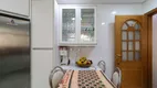 Foto 12 de Sobrado com 3 Quartos à venda, 164m² em Vila São Francisco, São Paulo