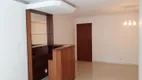 Foto 3 de Apartamento com 3 Quartos para alugar, 130m² em Jardim Paulista, São Paulo