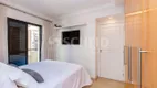 Foto 28 de Apartamento com 3 Quartos à venda, 115m² em Jardim Vila Mariana, São Paulo