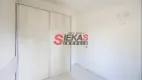 Foto 15 de Apartamento com 2 Quartos à venda, 50m² em Engenheiro Goulart, São Paulo