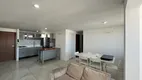 Foto 11 de Apartamento com 2 Quartos à venda, 76m² em Meireles, Fortaleza