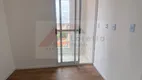 Foto 7 de Apartamento com 2 Quartos à venda, 31m² em Vila Sônia, São Paulo