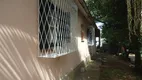 Foto 3 de Casa com 3 Quartos à venda, 300m² em São Tomé, Viamão