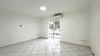 Foto 22 de Imóvel Comercial para alugar, 360m² em Jardim Faculdade, Sorocaba