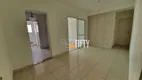 Foto 4 de Apartamento com 2 Quartos à venda, 75m² em Alto Da Boa Vista, São Paulo