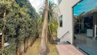 Foto 45 de Casa com 3 Quartos à venda, 170m² em Castelo, Belo Horizonte