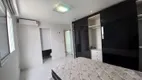 Foto 11 de Apartamento com 3 Quartos à venda, 163m² em Pompeia, São Paulo