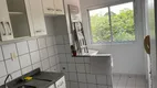 Foto 18 de Apartamento com 3 Quartos à venda, 72m² em Chapada, Manaus