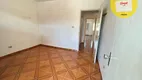 Foto 27 de Sobrado com 2 Quartos à venda, 144m² em Vila Jordanopolis, São Bernardo do Campo