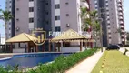 Foto 8 de Apartamento com 2 Quartos para alugar, 69m² em Parque Verde, Belém