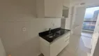 Foto 2 de Apartamento com 2 Quartos para alugar, 65m² em Praia de Itaparica, Vila Velha
