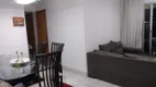 Foto 2 de Apartamento com 3 Quartos à venda, 90m² em Jardim Goiás, Goiânia