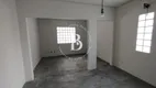 Foto 18 de Ponto Comercial com 2 Quartos para alugar, 200m² em Brooklin, São Paulo
