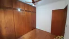 Foto 11 de Casa com 2 Quartos à venda, 320m² em Vila Bandeirantes, Jundiaí