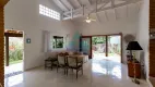 Foto 15 de Casa com 4 Quartos à venda, 600m² em Lagoinha, Ubatuba