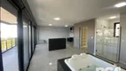 Foto 27 de Casa de Condomínio com 5 Quartos à venda, 414m² em Velas da Marina, Capão da Canoa