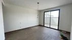 Foto 11 de Apartamento com 3 Quartos à venda, 140m² em Diamante, Belo Horizonte