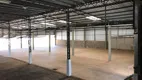 Foto 6 de Galpão/Depósito/Armazém com 1 Quarto à venda, 2300m² em Vila Toninho, São José do Rio Preto