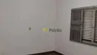 Foto 5 de Imóvel Comercial com 3 Quartos para venda ou aluguel, 180m² em Paulicéia, São Bernardo do Campo